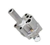 Pompe à huile moteur compatible avec les modèles 510 720 240Z 260Z 280Z 280ZX FITS MOTEURS J16 L24 L26 L28 Numéros de pièce 15010-21001 Convient pour les années 1969 à 1996