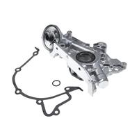 Pompe à huile moteur compatible pour Suzuki Reno Forenza 2005-2008, compatible pour Daewoo Leganza 1999-2002 90570925 92067276