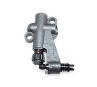 Pompe à Huile Multifonction 4 en 1 Compatible avec TB250J MT26 SMT226 PH600 BG-PC2625T BG-CB2041TH GC-MM52