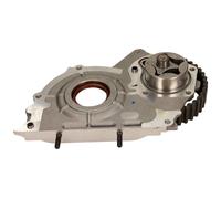 POMPE A HUILE OPEL ASTRA G 00- 1.7DI/CDTI