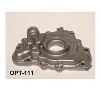 AISIN OPT-111 Pompe à huile