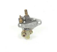 Pompe À Huile Origine Pour Moto Sherco 50 Sm-R 2013 À 2017 Plbd38 Neuf