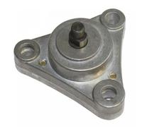 Pompe À Huile P2r Pour Scooter Sym 50 Orbit 4t Avant 2020 Neuf