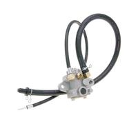 Pompe à huile pour Generic AM6 avec carburateur Mikuni (2016-)