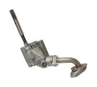 Pompe à huile pour Golf 3, Corrado et Passat