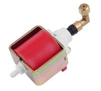 Pompe à huile pour machine à fumée, 55DCB 48 W pour feux de scène, moteur de brumisateur, pompe à huile pour machine à fumée, accessoires pour fête, concerts DJ (220 V/50 Hz)