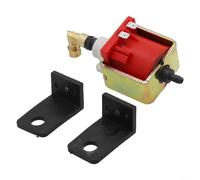 Pompe à huile pour machine à fumée de scène, 55DCB 48 W pour feux de scène, moteur de brumisateur 2000 W 3000 W, pompe à huile pour machine à fumée, pompe à neige, accessoires d'éclairage de scène