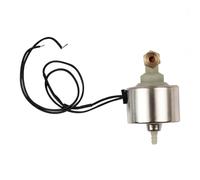 Pompe à Huile pour Machine Brouillard Quiet Professional 900W Accessoire 18W équipement DJ scène et fête avec débit d réglable