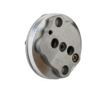 Pompe À Huile Pour Moto Pour SH150 Dylan125 CH125 Spacy125 SH Pantheon Fes S-WING Arobase NES 125cc 150cc 15100-KCW-850 Pompes à Carburant