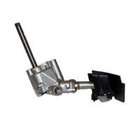 Pompe à huile pour Passat 3 et Polo Classic