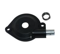 Pompe à Huile pour PoulanPro SM4218AV PP3516AVX PP4218AVX PPB4218 SM4218AVX SM4518AVX PR4016 PR4218 PR5020 PP5020AV PP4818A