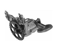 Pompe à huile pour Seat Ibiza 6K