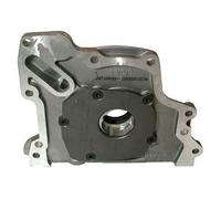 Pompe à huile pour Seat Ibiza 6L