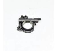 Pompe à Huile pour SHINDAIWA 598, pour Echo CS-550 CS-590 CS-600 CS-605 CS-600P CS620SX C022000053, tronçonneuse