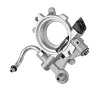 Pompe à huile pour Stihl 044 MS440 Tronçonneuse