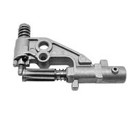 Pompe à Huile pour tronçonneuse Husqvarna 340 340E 340EPA 345 345E 345EPA 346 346XP 346XP-EPA 350 350EPA 351 353 353EPA T540IXP T540XP