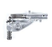 Pompe à huile pour tronçonneuse Husqvarna 345, 346, 360, 353