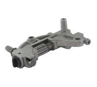 Pompe à huile pour tronçonneuses STIGA modèles BG4545, Alpina 4500 45cc et 52cc