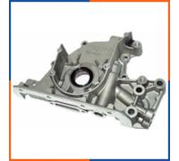 Pompe à huile pour VW | 04C115105C, BPO-WW-022
