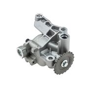 Pompe À Huile Pour VW Polo 00-10 Fox 05-12 Skoda Fabia I II 00-14