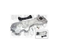 Pompe à huile QUINTON HAZELL QOP1012