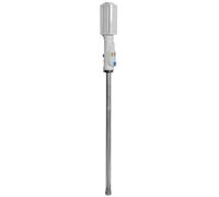 Pompe à huile R5:1 740mm MW Tools OPP560