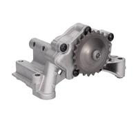 RIDEX Pompe à huile 596O0041 pour Audi A3 (8P) 2.0 TDI