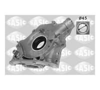 SASIC - Pompe à huile 3650001 - Réf. SA 3650001