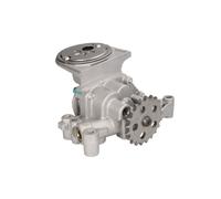 Pompe à huile SASIC 3650006