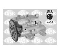 SASIC 3650011 Pompe à huile