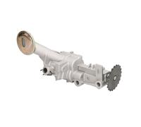 Sasic Pompe à huile 3654009 pour Renault Mégane I, Mégane I Coach, Espace III