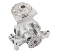 Pompe à huile SASIC pour Peugeot 205 à moteur TU
