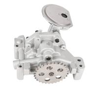 Pompe à huile SASIC pour Peugeot 205 GTI 1.6L et 1.9L