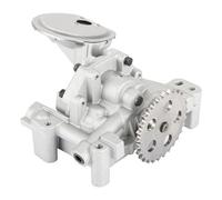 Pompe à huile SASIC pour Peugeot 205 GTI 1.6L et 1.9L