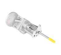 Pompe à huile SASIC pour Renault 5 (04/1974-12/1984)