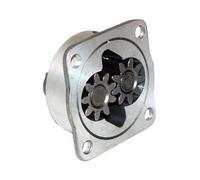 Pompe à huile T1 origine pour VOLKSWAGEN Combi Split Brazil (1957-1975)