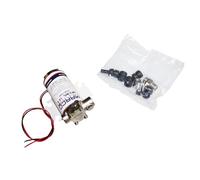 Pompe à huile UP2/OIL (12 V) auto-amorçante