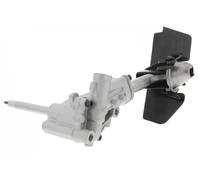 Pompe à huile V10-0140-1 VAICO pour VW SEAT