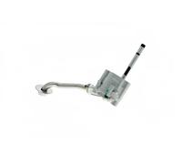 Pompe à huile V10-0494 VAICO pour AUDI VW