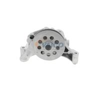 Pompe à huile V10-2666 VAICO pour VW SEAT SKODA AUDI