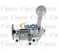 Pompe à huile VAICO Qualité d'origine VAICO