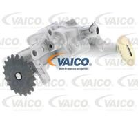 Pompe à huile VAICO Qualité d'origine VAICO