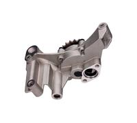 POMPE À HUILE VW 1.9/2.0TDI