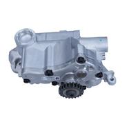 POMPE A HUILE VW GOLF 2.0TFSI 08-