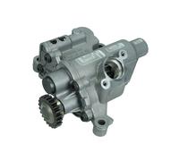 POMPE A HUILE VW GOLF 2.0TSI 09-
