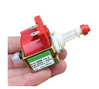 Pompe à induction for machine à café AC220V 16W 50CC Modèle NME4 Pompe électromagnétique à vibration