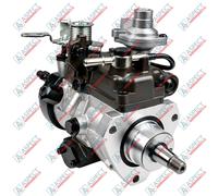 Pompe à injection de carburant Delphi 9323A270G JCB 320/06603 320/06739