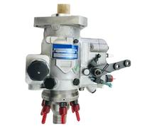 Pompe à injection de carburant diesel 6 cylindres DB4629-5489R DB4629-5489 05489 RE69791 DB4 629-5489 compatible avec Stanadyne moteur