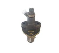 Pompe à injection de carburant pour Yanmar L70 L60 Chinois 170F 178F 6-7HP Diesel GENERATOR 714870-51700 6MM diamètre piston Moteur