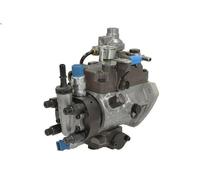 Pompe à injection DELPHI 9520A310G